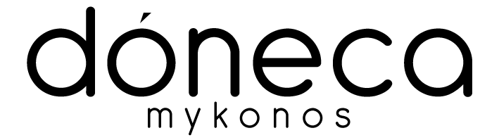 doneca logo
