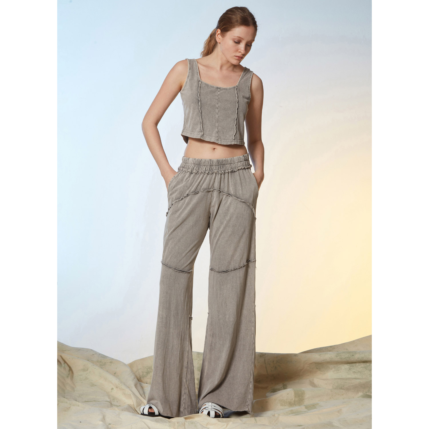 julien-panteloni-mporsta