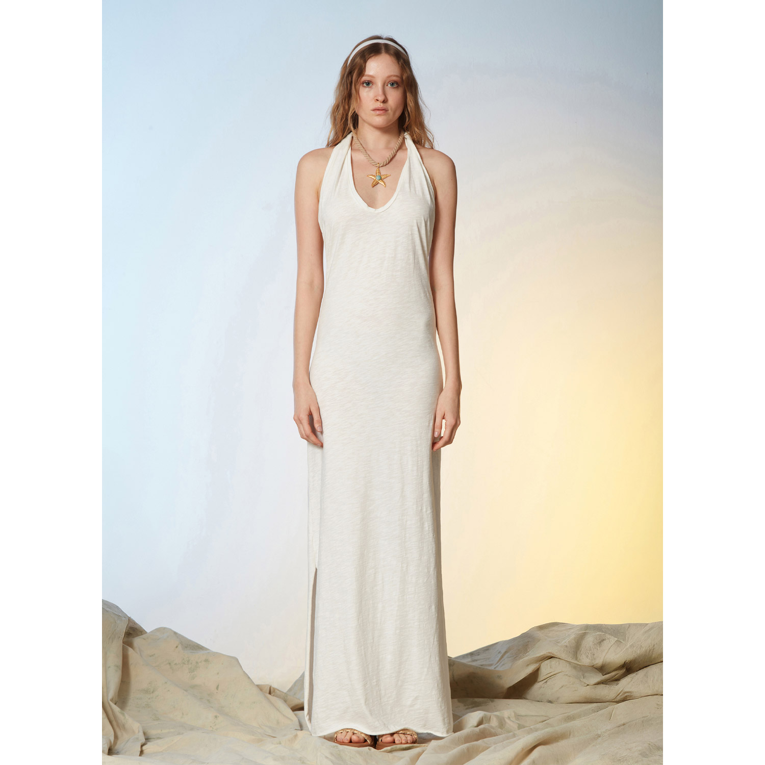 Kendal-forema-mprosta