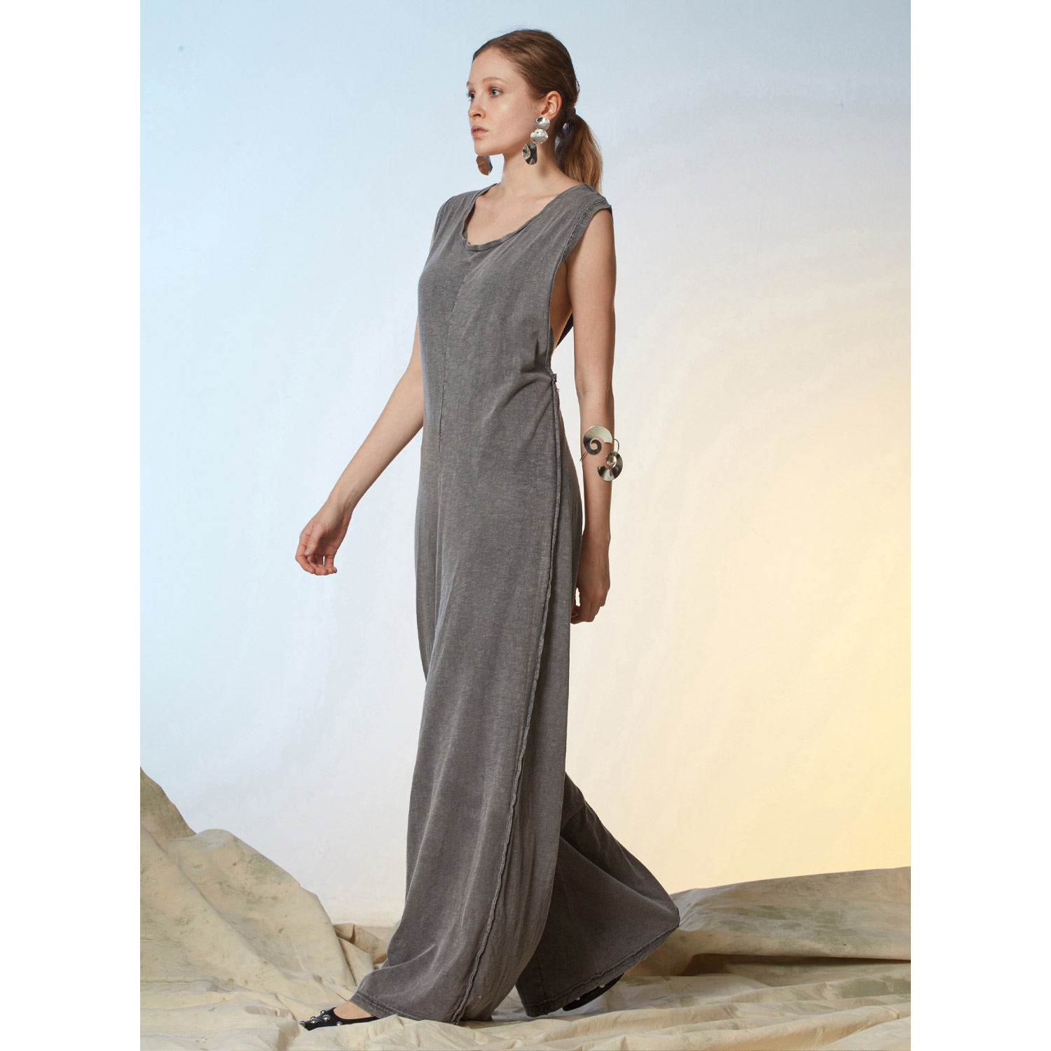 lauren-olosomi-forma-plai