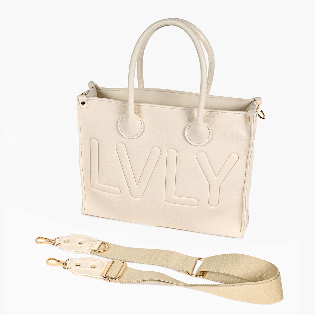 tiffany small adora bag light pink